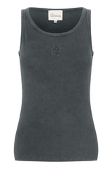 My Essential Wardrobe Mandy - Top - HUSET Men & Women