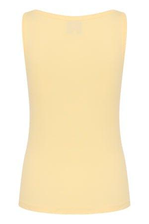 My Essential Wardrobe Mandy - Top - HUSET Men & Women