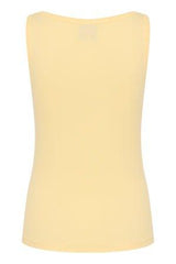 My Essential Wardrobe Mandy - Top - HUSET Men & Women