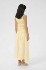 My Essential Wardrobe Mandy - Top - HUSET Men & Women