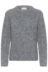 My Essential Wardrobe Meena - Strik - HUSET Men & Women