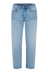 My Essential Wardrobe Mommy 144 - Jeans - HUSET Men & Women