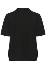 My Essential Wardrobe Sinna - Polo - HUSET Men & Women