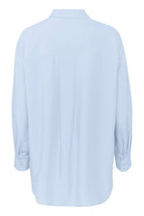My Essential Wardrobe Tulla - Skjorte - HUSET Men & Women