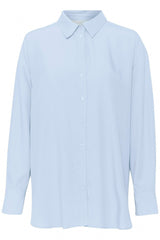 My Essential Wardrobe Tulla - Skjorte - HUSET Men & Women