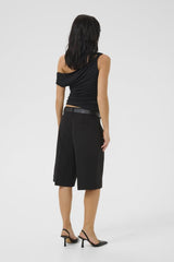 My Essential Wardrobe Vista Giggo - Top - HUSET Men & Women