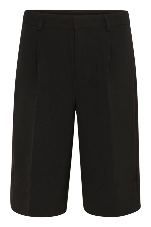 My Essential Wardrobe Yola - Shorts - HUSET Men & Women
