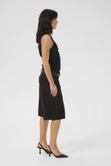My Essential Wardrobe Yola - Shorts - HUSET Men & Women