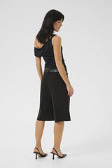 My Essential Wardrobe Yola - Shorts - HUSET Men & Women