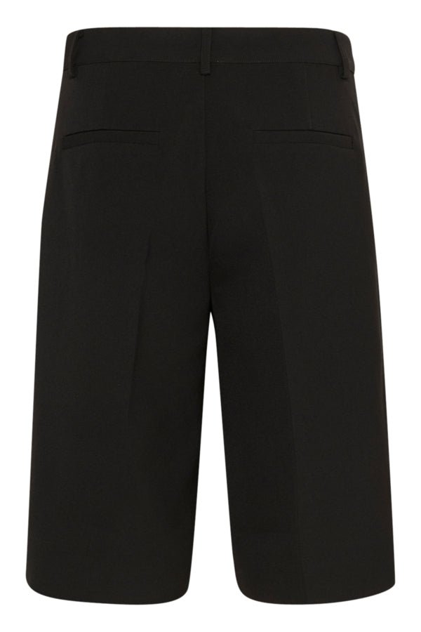 My Essential Wardrobe Yola - Shorts - HUSET Men & Women