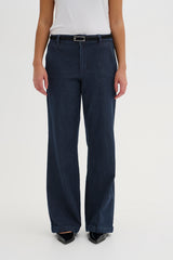 my essential wardrobe lara pants