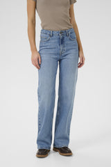 my essential wardrobe louis jeans