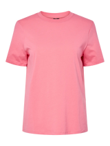 Pieces Ria - T-shirt