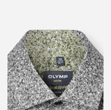 Olymp Luxor - Modern fit strygefri skjorte - HUSET Men & Women - Olymp