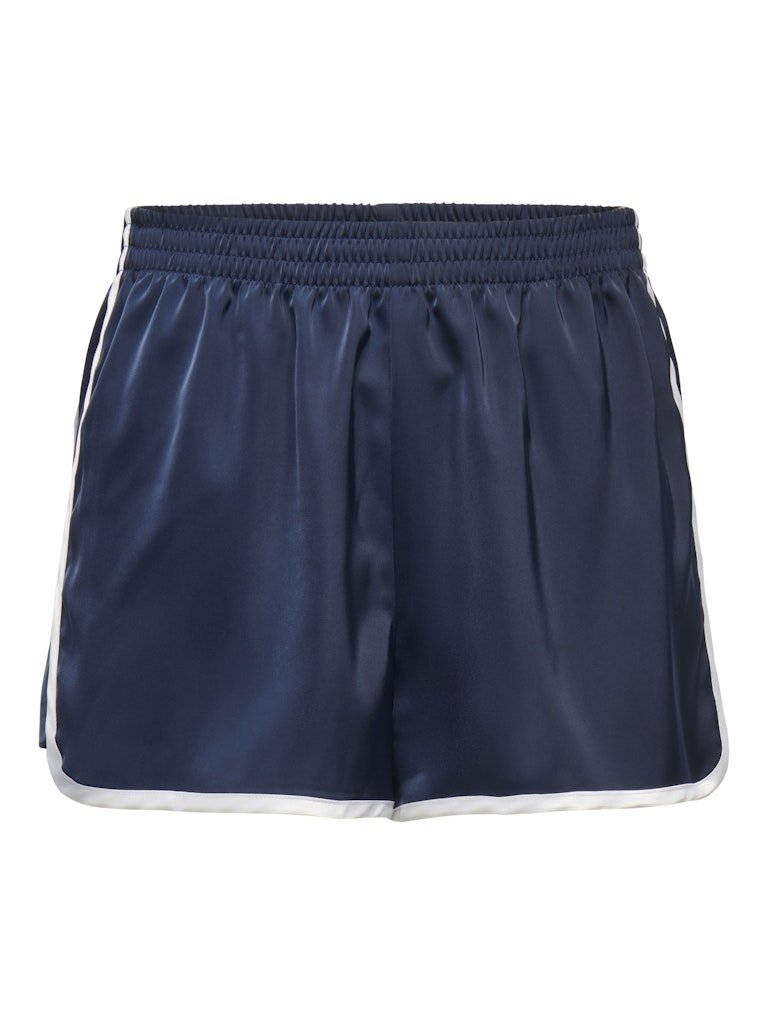 Only Abella Life - Sporty shorts - HUSET Men & Women - Only