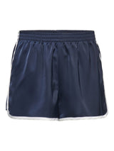 Only Abella Life - Sporty shorts - HUSET Men & Women - Only
