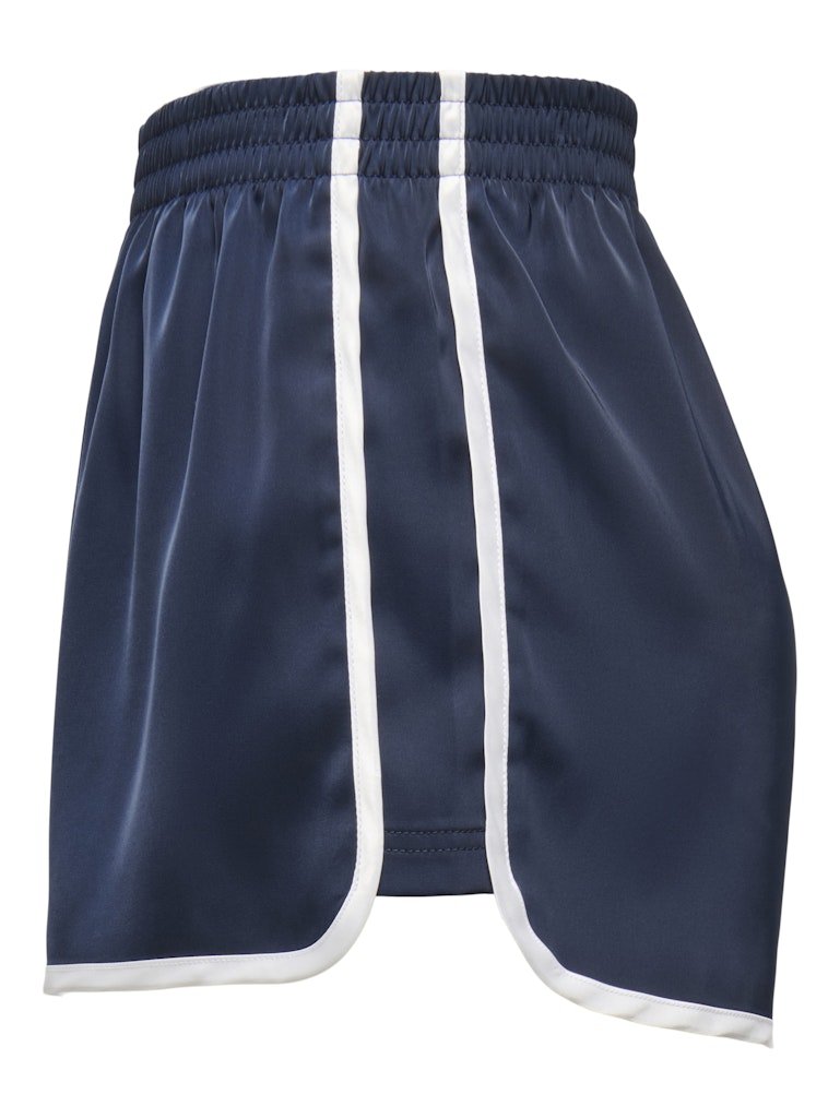 Only Abella Life - Sporty shorts - HUSET Men & Women - Only