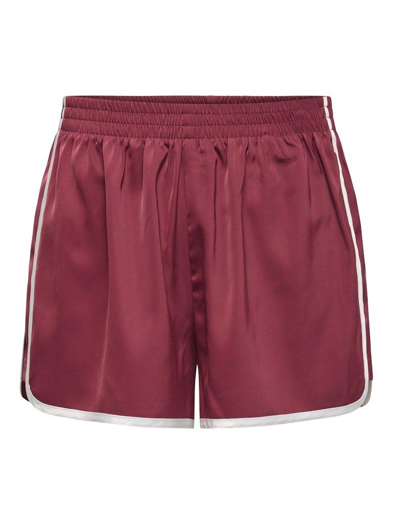 Only Abella Life - Sporty shorts - HUSET Men & Women
