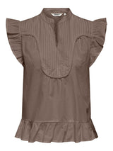 Only Adda - Top - HUSET Men & Women - Only