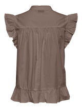 Only Adda - Top - HUSET Men & Women - Only