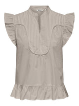 Only Adda - Top - HUSET Men & Women - Only