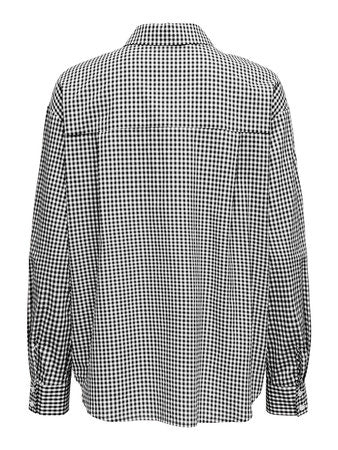 Only Alli - Skjorte - HUSET Men & Women - Only