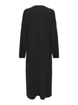 Only Alpha - Lang cardigan - HUSET Men & Women