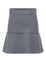 Only Ama Life - Nederdel - HUSET Men & Women - Only