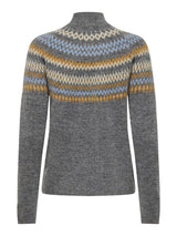 Only Amelia - Striktrøje - HUSET Men & Women