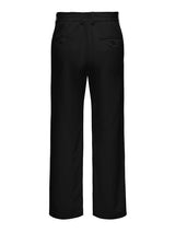 Only & Sons Bob - Loose fit tailoring bukser - HUSET Men & Women