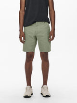 Only & Sons Cam - Shorts - HUSET Men & Women
