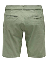 Only & Sons Cam - Shorts - HUSET Men & Women