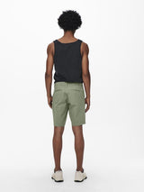 Only & Sons Cam - Shorts - HUSET Men & Women