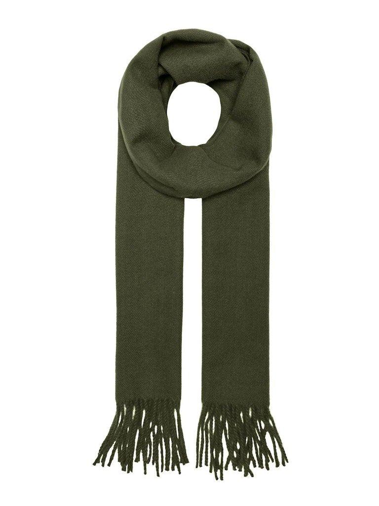 Only & Sons Carlo - Tørklæde - HUSET Men & Women