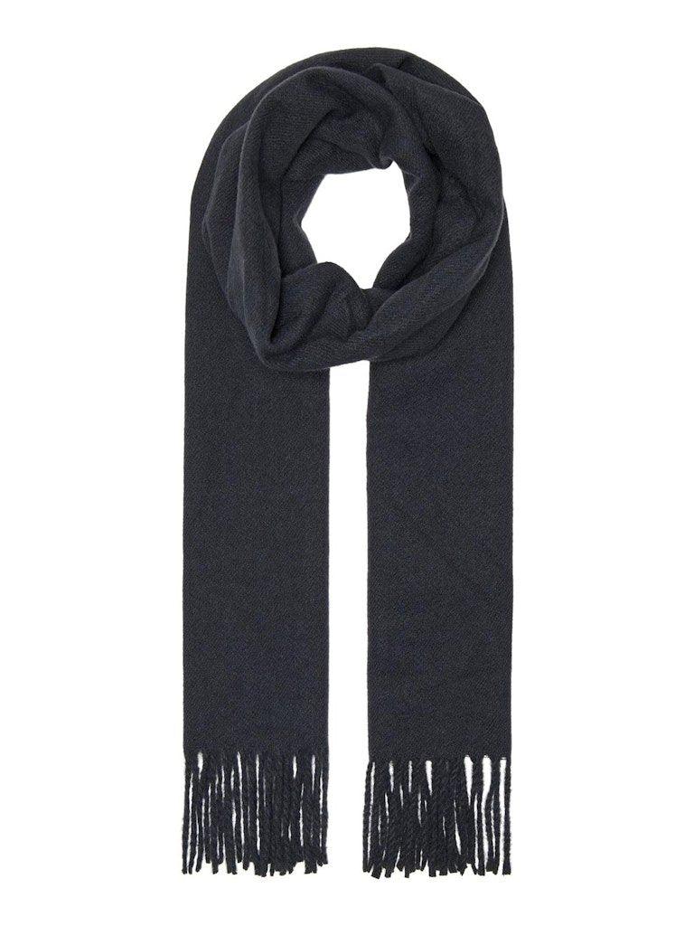Only & Sons Carlo - Tørklæde - HUSET Men & Women