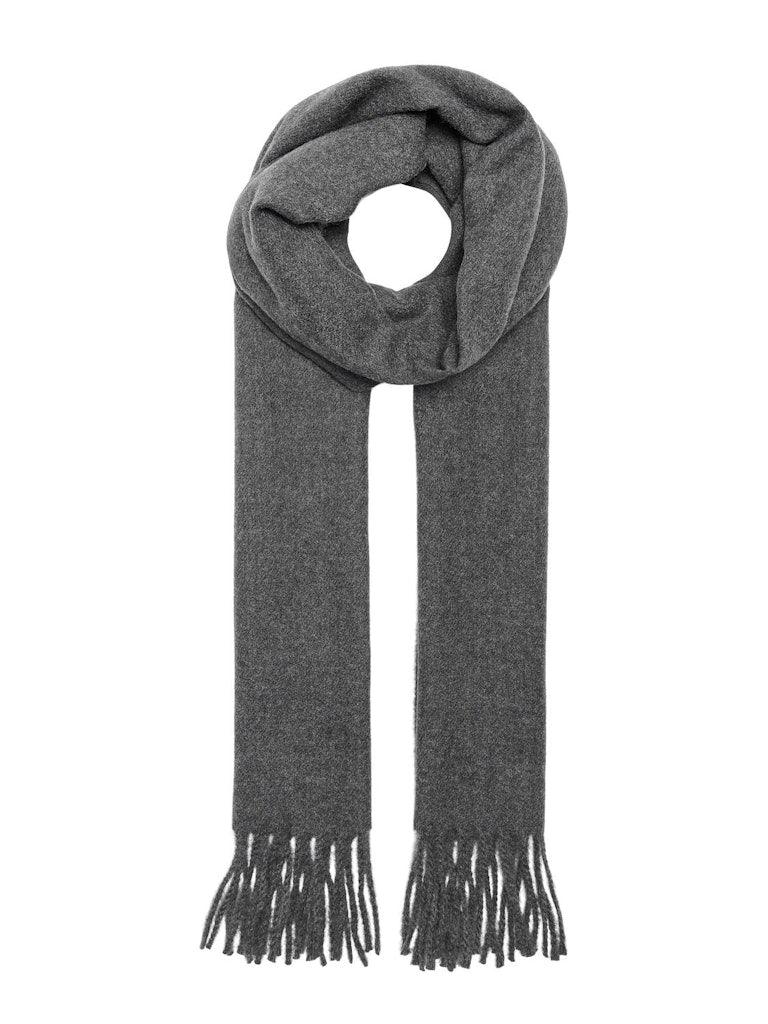 Only & Sons Carlo - Tørklæde - HUSET Men & Women
