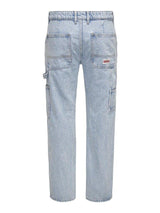 Only & Sons Edge - 1087 Carpenter jeans - HUSET Men & Women
