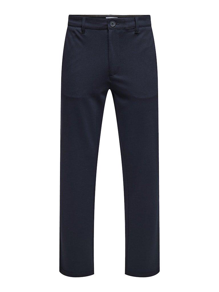 Only & Sons Mark - Regularfit performance pants - HUSET Men & Women