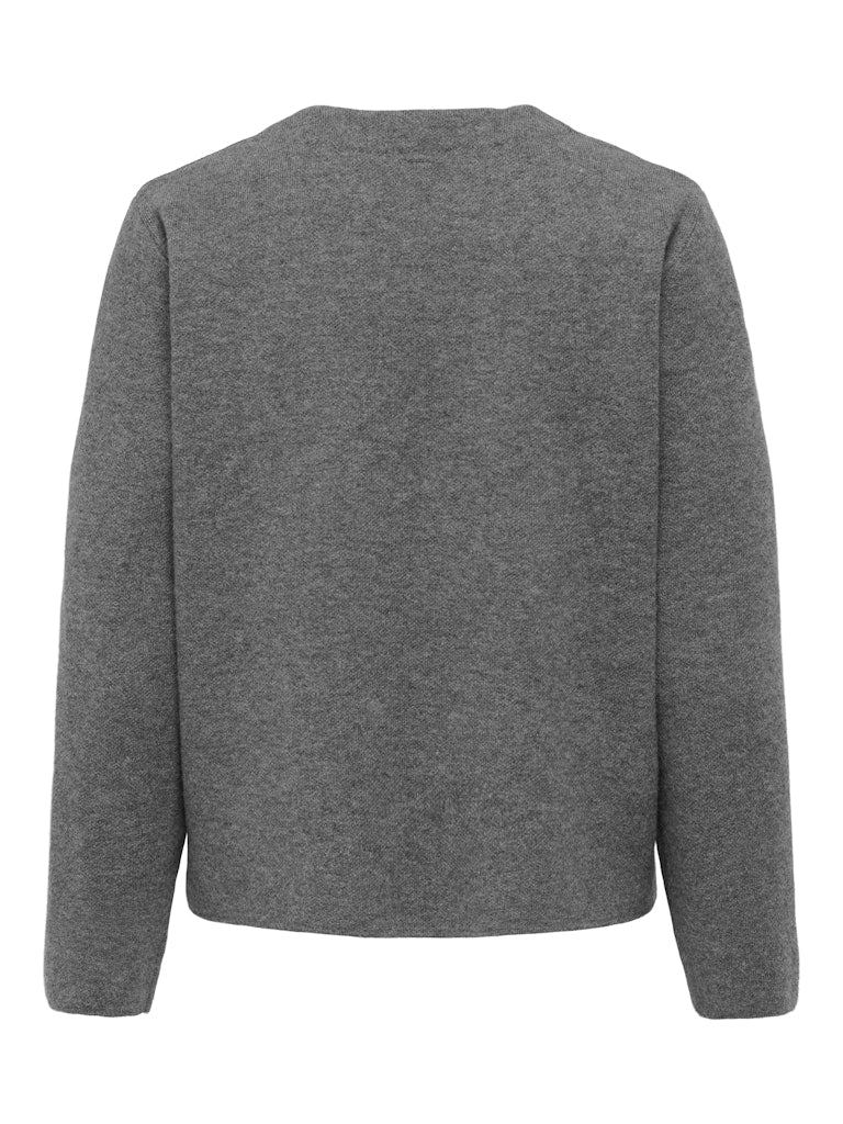 Only Anneli Life - Cardigan - HUSET Men & Women - Only