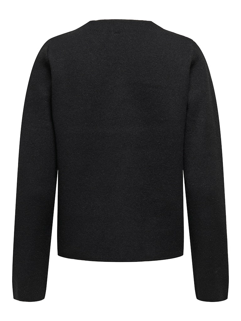 Only Anneli Life - Cardigan - HUSET Men & Women - Only