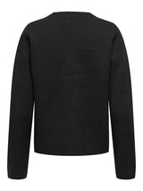 Only Anneli Life - Cardigan - HUSET Men & Women - Only