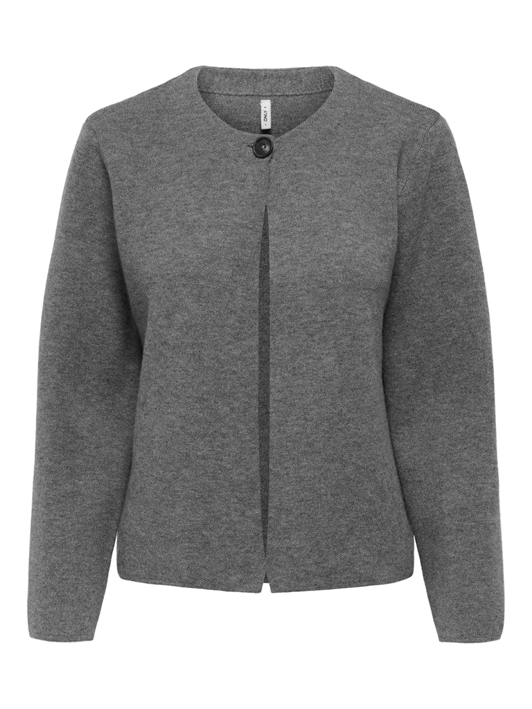 Only Anneli Life - Cardigan - HUSET Men & Women - Only