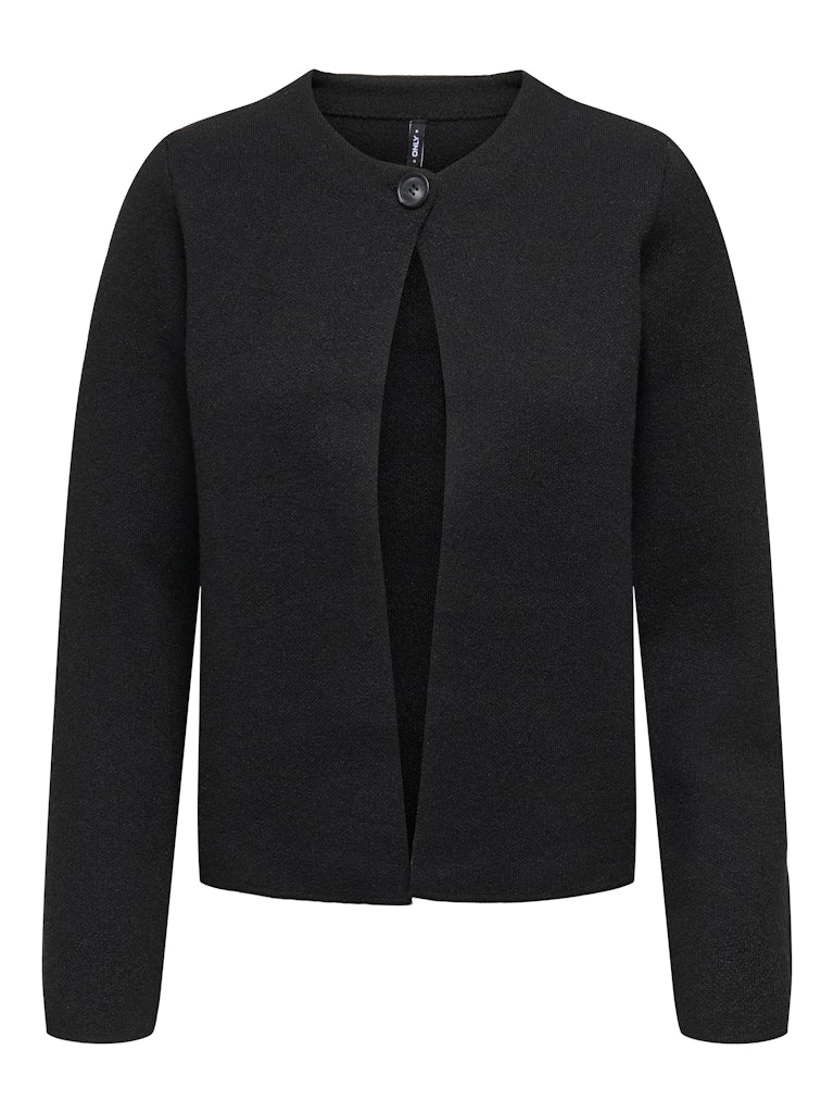 Only Anneli Life - Cardigan - HUSET Men & Women - Only