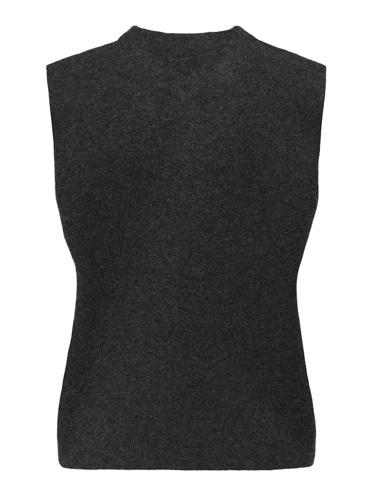 Only Anneli Life - Vest - HUSET Men & Women - Only