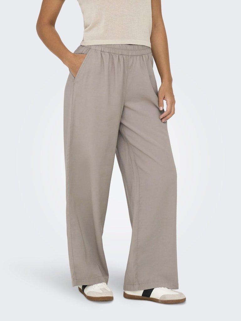 Only Aris Life - Bukser - HUSET Men & Women