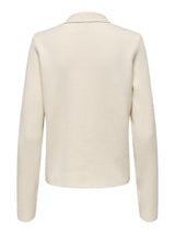 Only Baria - Cardigan polo - HUSET Men & Women