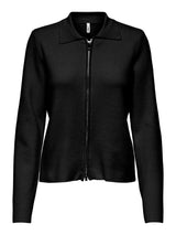 Only Baria - Cardigan polo - HUSET Men & Women