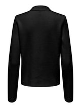 Only Baria - Cardigan polo - HUSET Men & Women