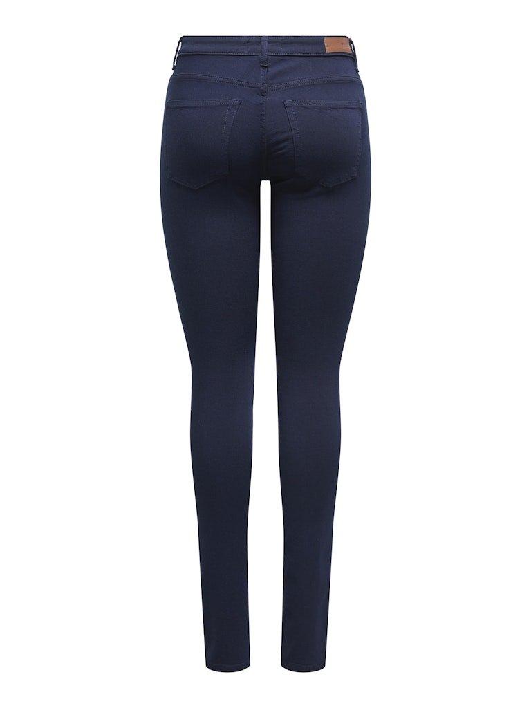 Only Blush - Skinny fit jeans - HUSET Men & Women