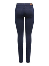 Only Blush - Skinny fit jeans - HUSET Men & Women